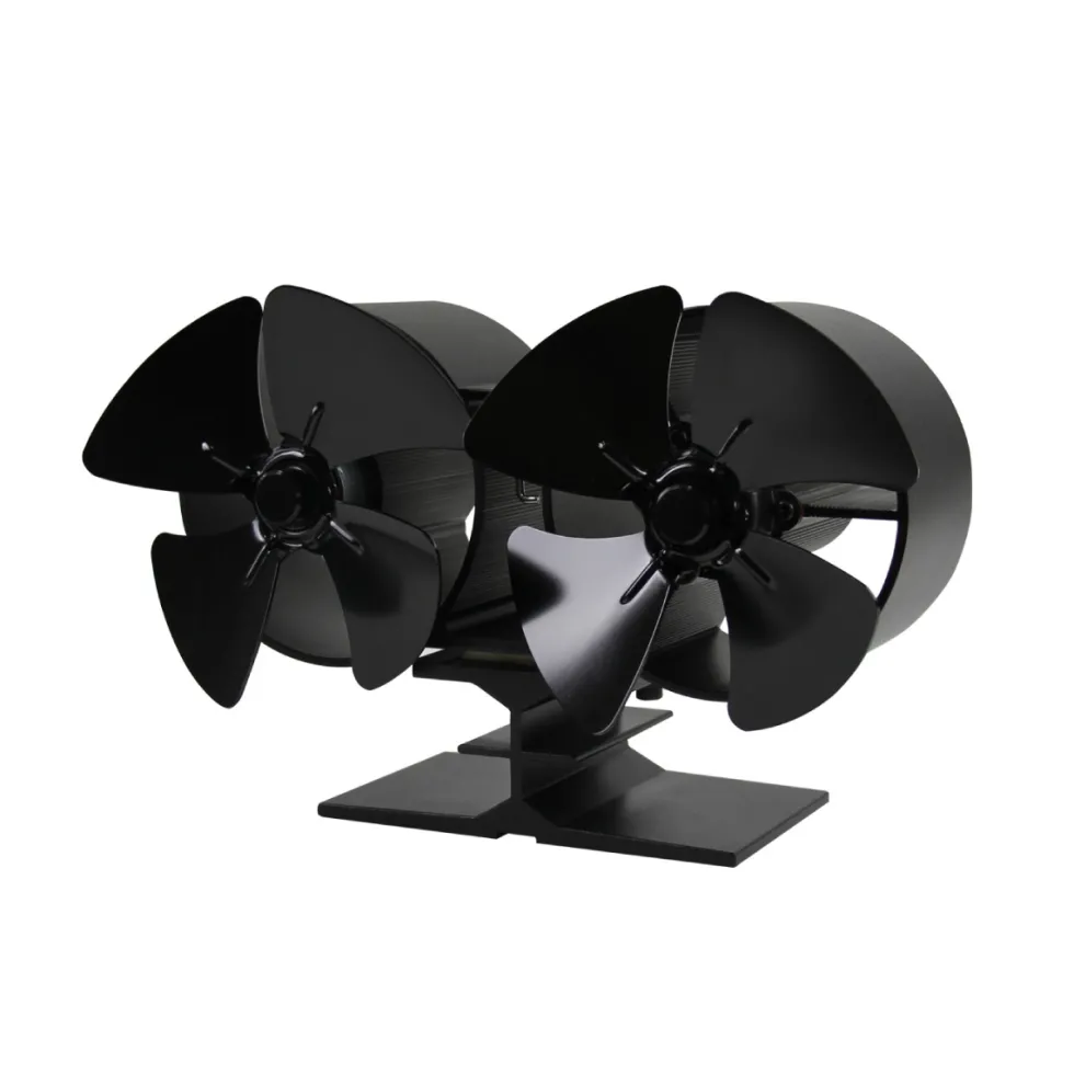 Kaminfläkt Sunwind Neat 844
