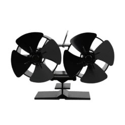 Kaminfläkt Sunwind Neat 844