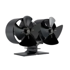 Kaminfläkt Sunwind Neat 844