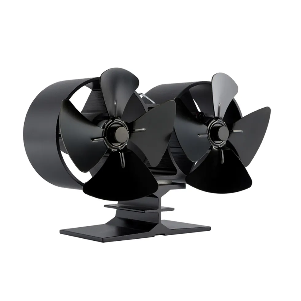 Kaminfläkt Sunwind Neat 844