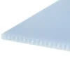 Kanalplast Rias Komplett Tak HeatStop Opal 16 mm