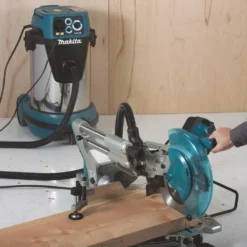 Kap- och Gersåg Makita LS1019L