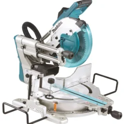 Kap- och Gersåg Makita LS1019L