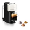 Kapselmaskin Nespresso Vertuo Next