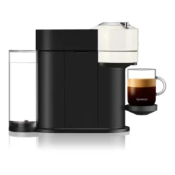 Kapselmaskin Nespresso Vertuo Next