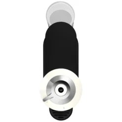 Kapselmaskin Nespresso Vertuo Next