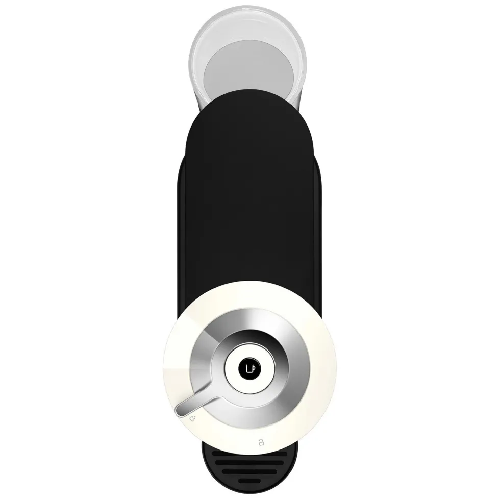 Kapselmaskin Nespresso Vertuo Next