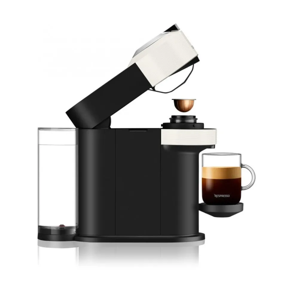 Kapselmaskin Nespresso Vertuo Next