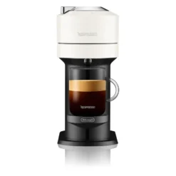 Kapselmaskin Nespresso Vertuo Next