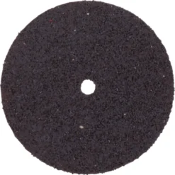 Kapskiva Dremel 24 mm 409
