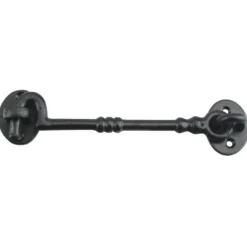 Kasthake Millers S Smide 150 mm