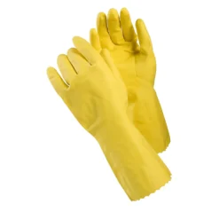 Kemikaliehandske Tegera 8150 10-Pack