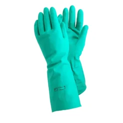 Kemikaliehandske Tegera 48 6-Pack