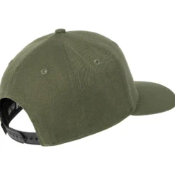 Keps Helly Hansen Workwear 79802-440Storlek: One size, Färg: Svart