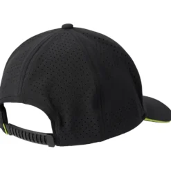 Keps Helly Hansen Workwear 79510-990 Svart Magnis Evolution
