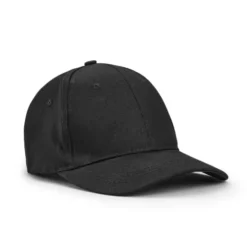 Keps Jobman Svart One size