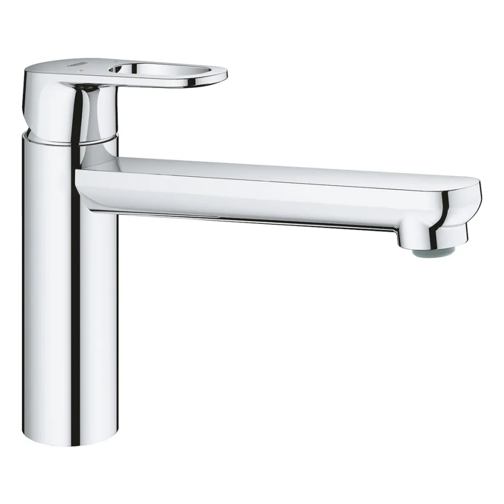 Köksblandare Grohe Start Flow