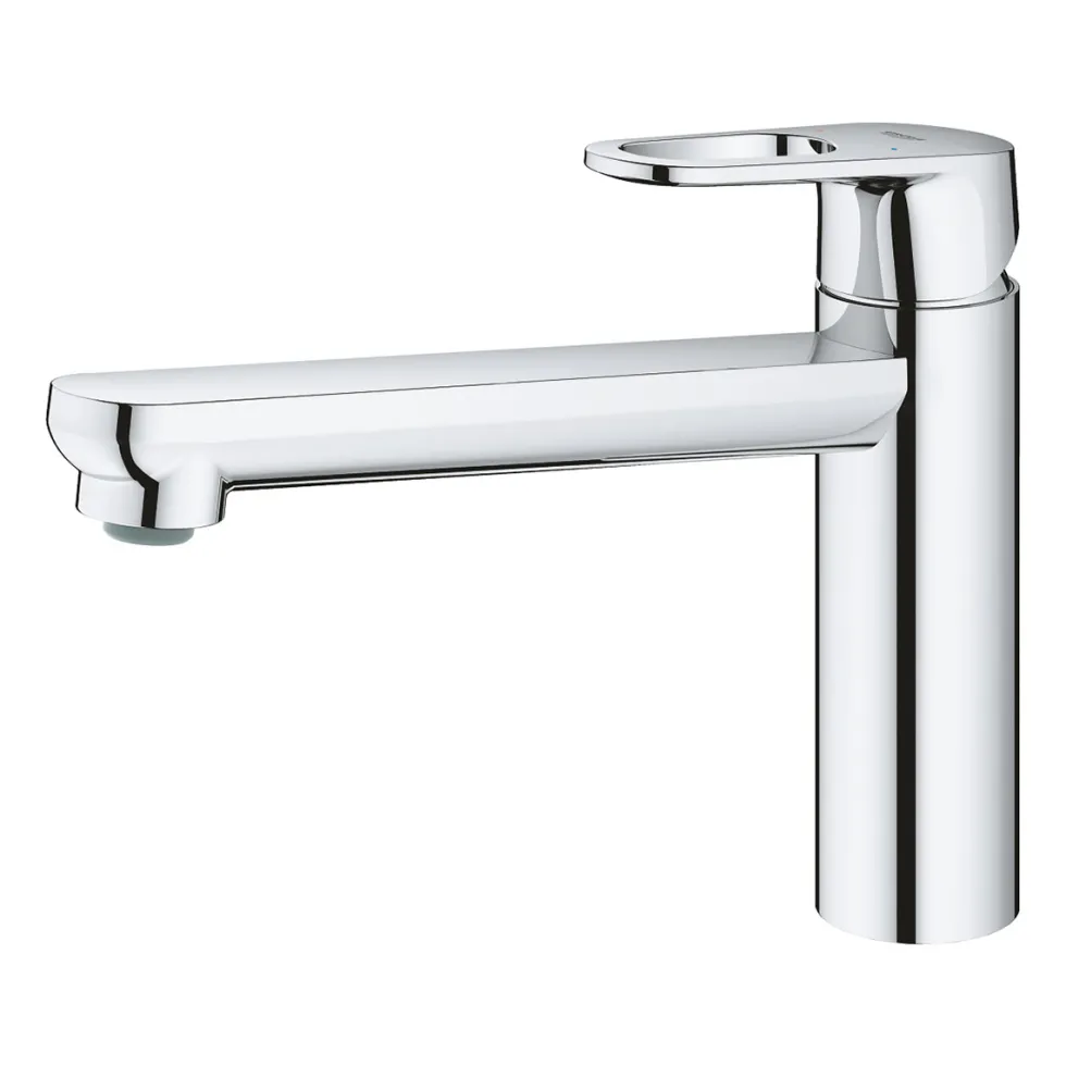 Köksblandare Grohe Start Flow