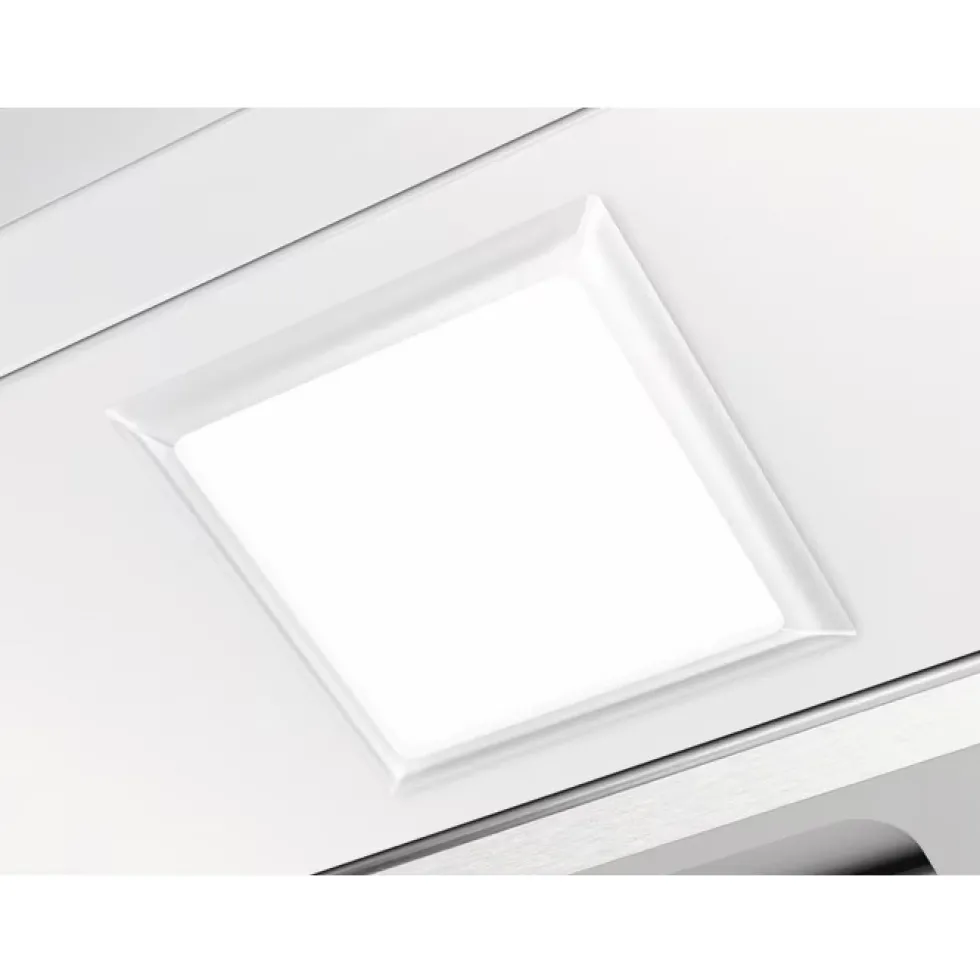 Köksfläkt Electrolux Underbyggd LFG337W
