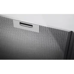 Köksfläkt Electrolux Underbyggd LFG337W