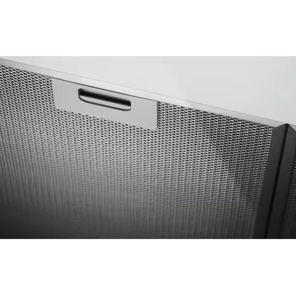 Köksfläkt Electrolux Underbyggd LFG337W