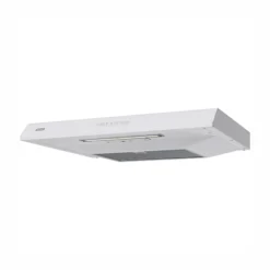 Köksfläkt Franke 1200B-10 60 cm Spirit Vit