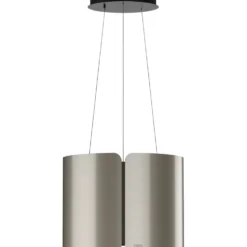 Köksfläkt Franke FSMS F42