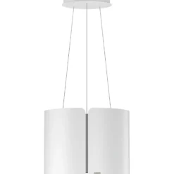 Köksfläkt Franke FSMS F42
