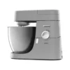 Köksmaskin Kenwood KVL4100S Chef XL