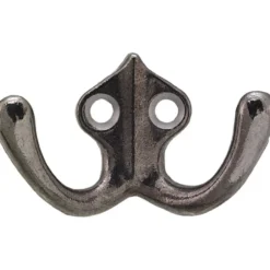 Klädkrok Millers 142 Alu