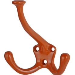 Klädkrok Millers 82 105 mm