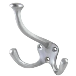 Klädkrok Millers 82 105 mm