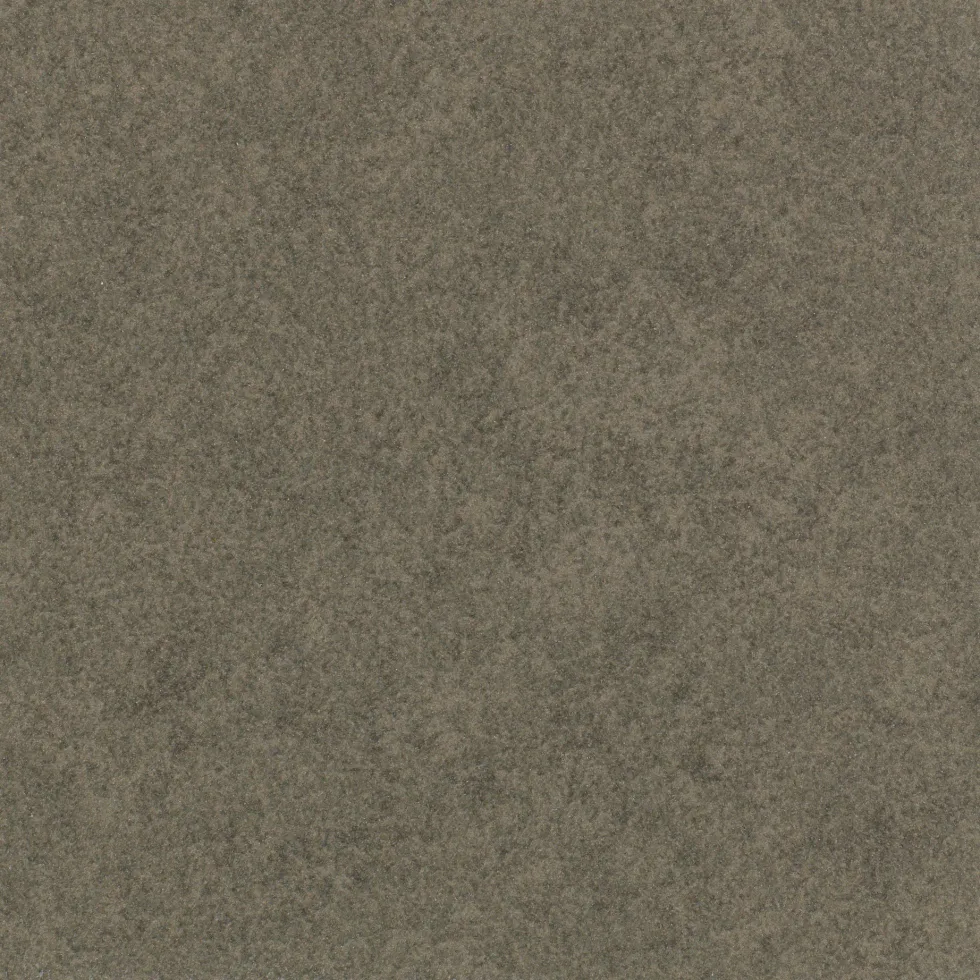Klinker Arredo Quartz Brun 10x10 cm