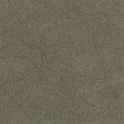 Klinker Arredo Quartz Brun 10x10 cm