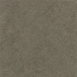 Klinker Arredo Quartz Brun 10x10 cm