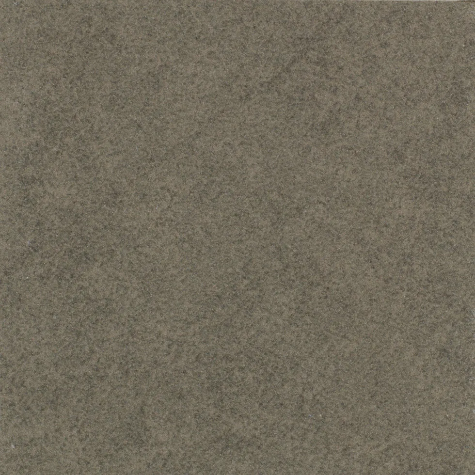 Klinker Arredo Quartz Brun 10x10 cm