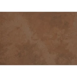 Klinker Arredo Terra Cotto 20x30 cm