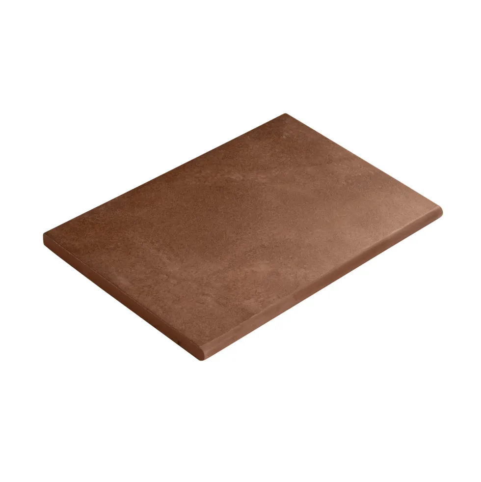 Klinker Arredo Terra Cotto 20x30 cm