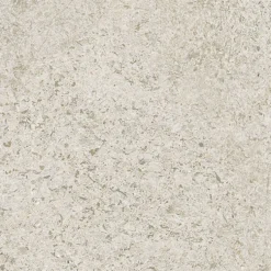 Klinker Arredo Urban Stone Greige 15x15 cm