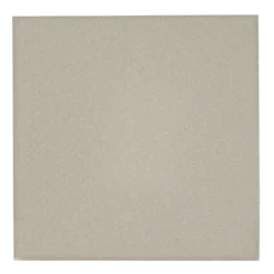 Klinker Arredo Wenice Beige 10x10 cm