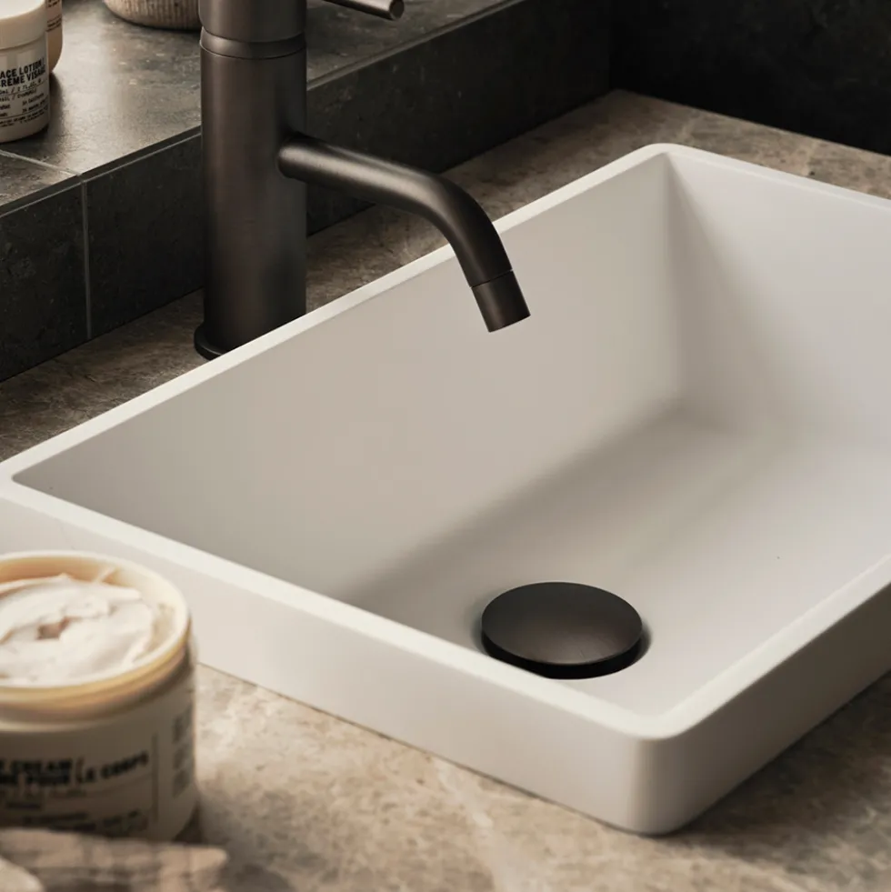 Klinker Bricmate J1515 Azul Olive Honed