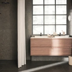 Klinker Bricmate J1515 Azul Olive Honed