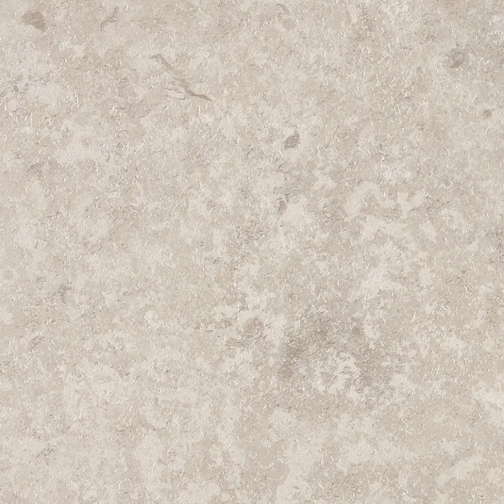 Klinker Bricmate J33 J Jura Select Ivory Honed 30x30 cm