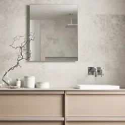 Klinker Bricmate J33 J Jura Select Ivory Honed 30x30 cm