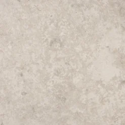 Klinker Bricmate J33 J Jura Select Ivory Honed 30x30 cm