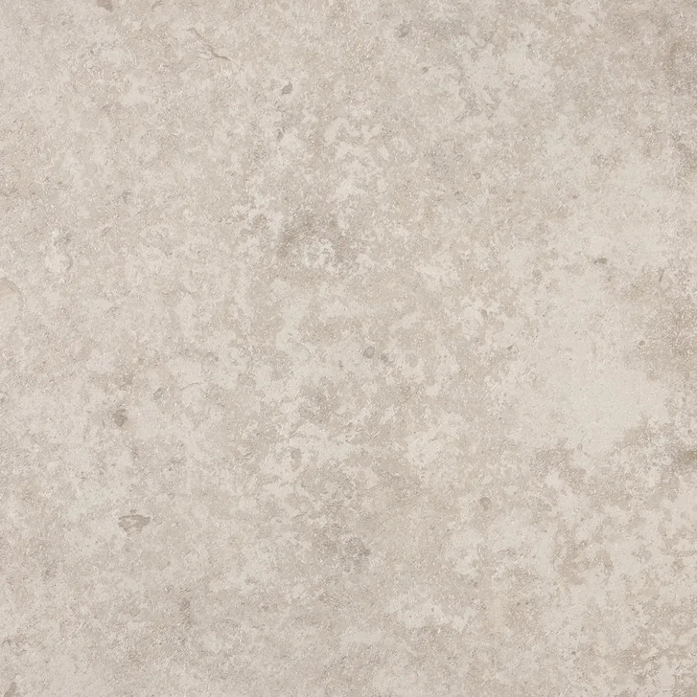 Klinker Bricmate J33 J Jura Select Ivory Honed 30x30 cm