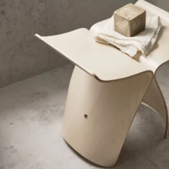 Klinker Bricmate J33 J Jura Select Ivory Honed 30x30 cm