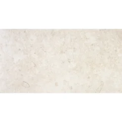 Klinker Bricmate J36 J Jura Select White Honed 30x60 cm