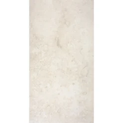 Klinker Bricmate J612 J Jura Select White Honed 60x120 cm