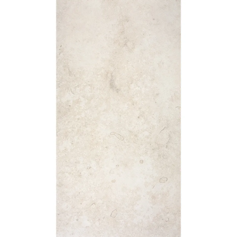 Klinker Bricmate J612 J Jura Select White Honed 60x120 cm